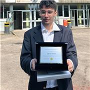 OFFRO RIPETIZIONI DI MATEMATICA E FISICA